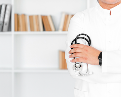 Padre de la ablación mixta