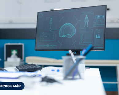 Padre de la ablación mixta