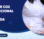 CN1 90x80