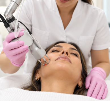 tratamiento co2 laser en merida yucatan